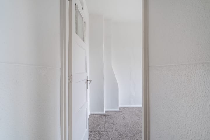 Foto 36 van Oostzeedijk Beneden 197-B