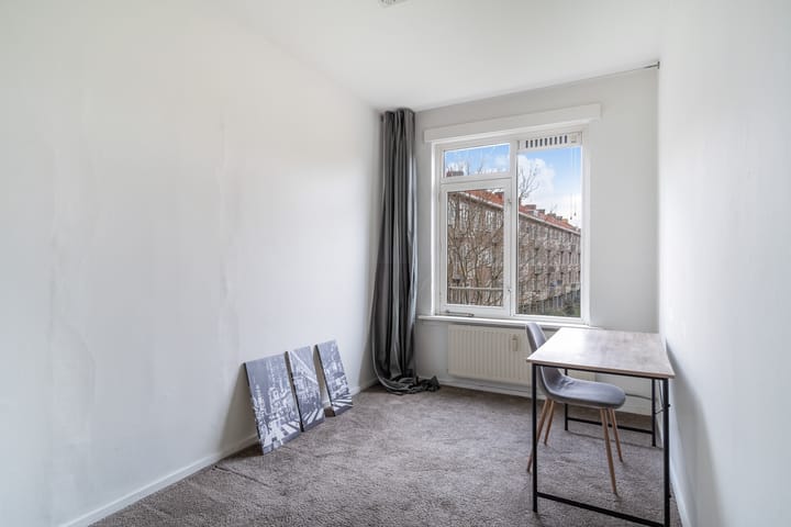 Foto 38 van Oostzeedijk Beneden 197-B