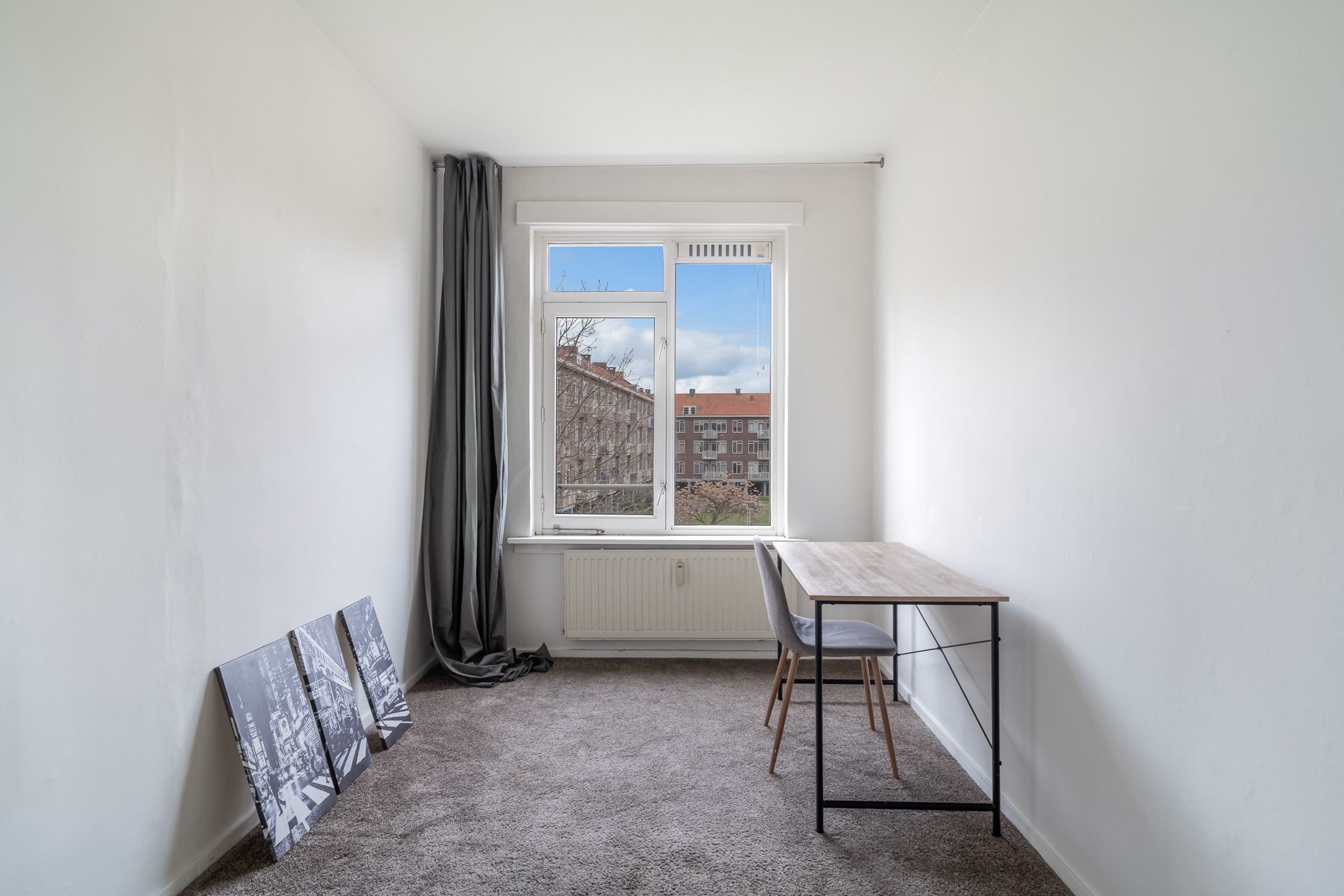 Foto 39 van Oostzeedijk Beneden 197-B