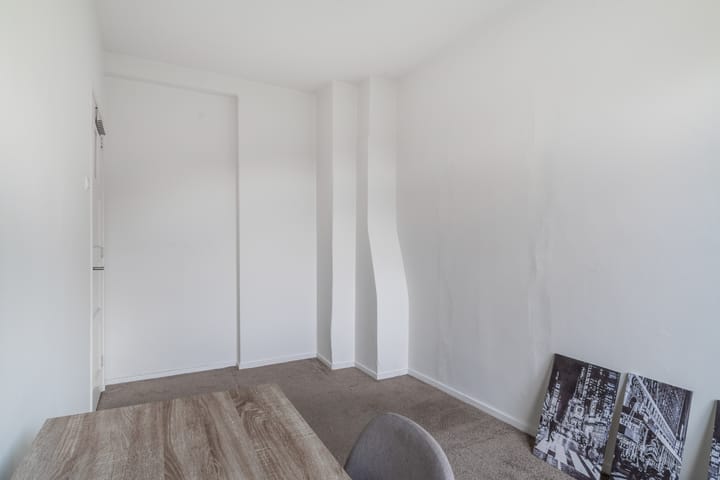 Foto 41 van Oostzeedijk Beneden 197-B