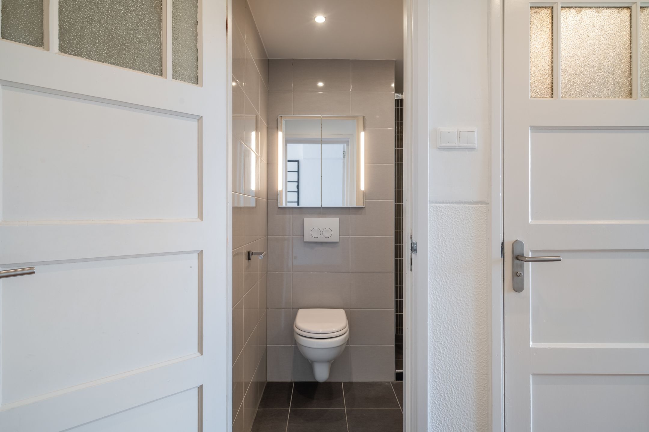 Foto 42 van Oostzeedijk Beneden 197-B