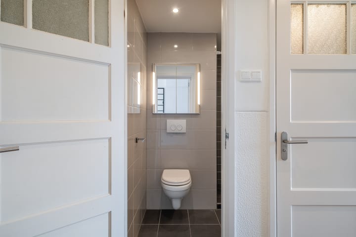 Foto 42 van Oostzeedijk Beneden 197-B