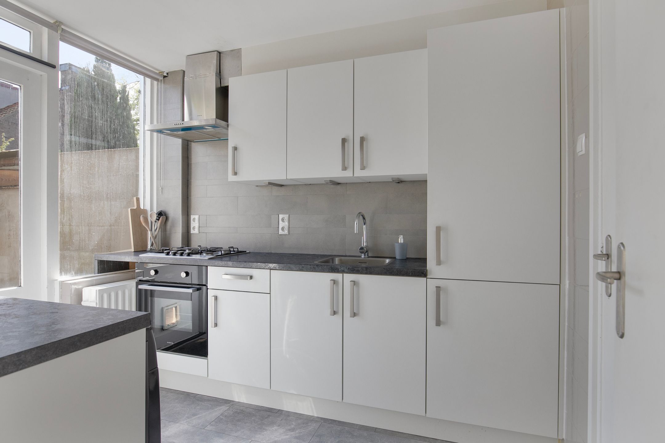 Photo 6 of Augustinusstraat 22