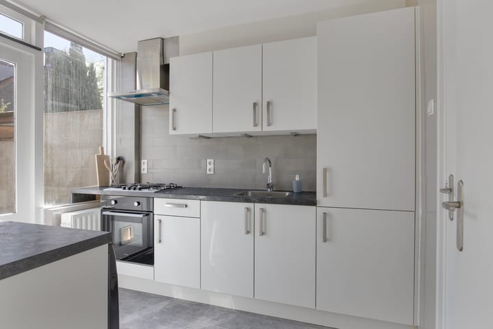 Foto 6 van Augustinusstraat 22