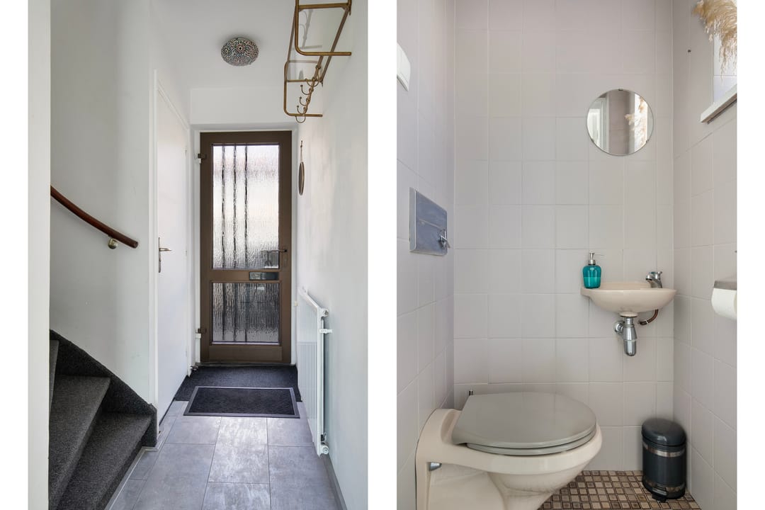 Photo 8 of Augustinusstraat 22