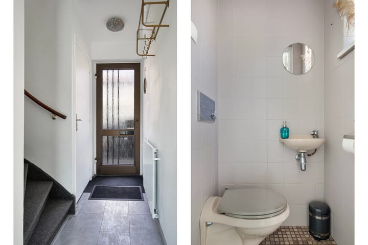 Foto 8 van Augustinusstraat 22