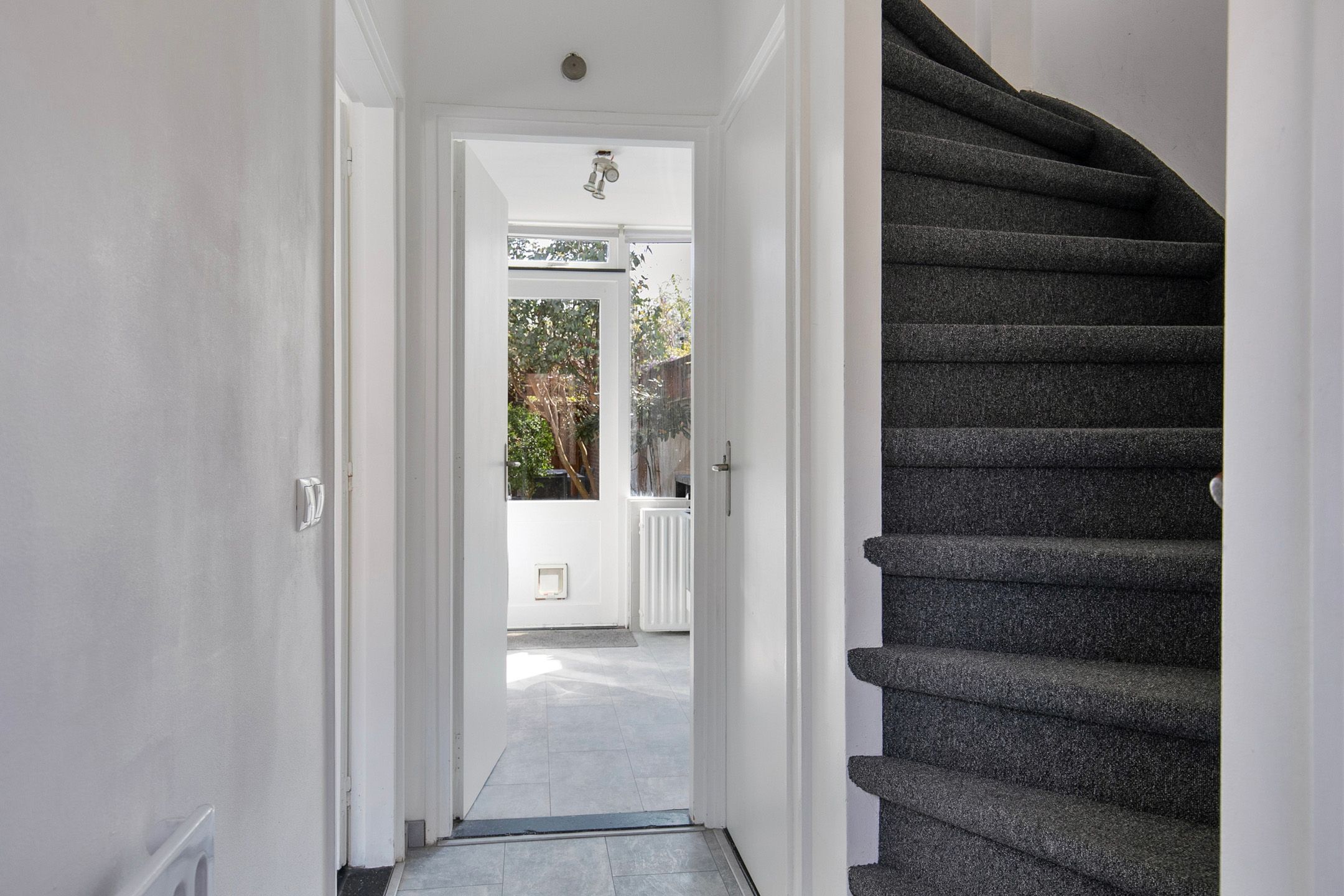 Photo 9 of Augustinusstraat 22