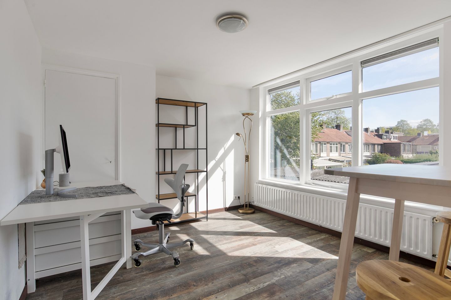 Photo 10 of Augustinusstraat 22