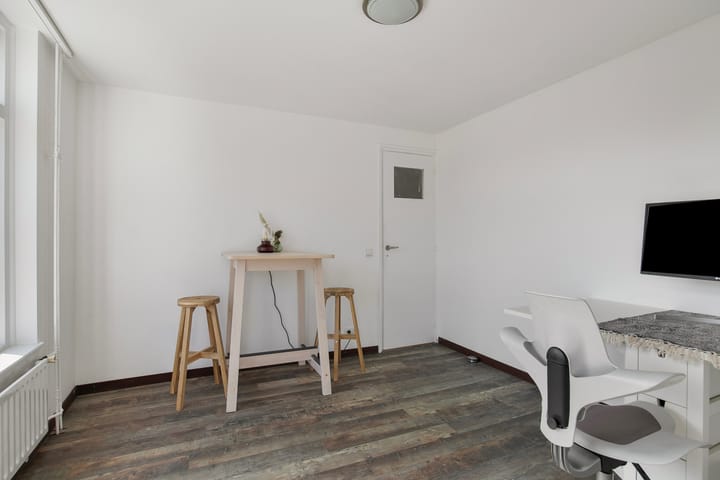 Foto 11 van Augustinusstraat 22