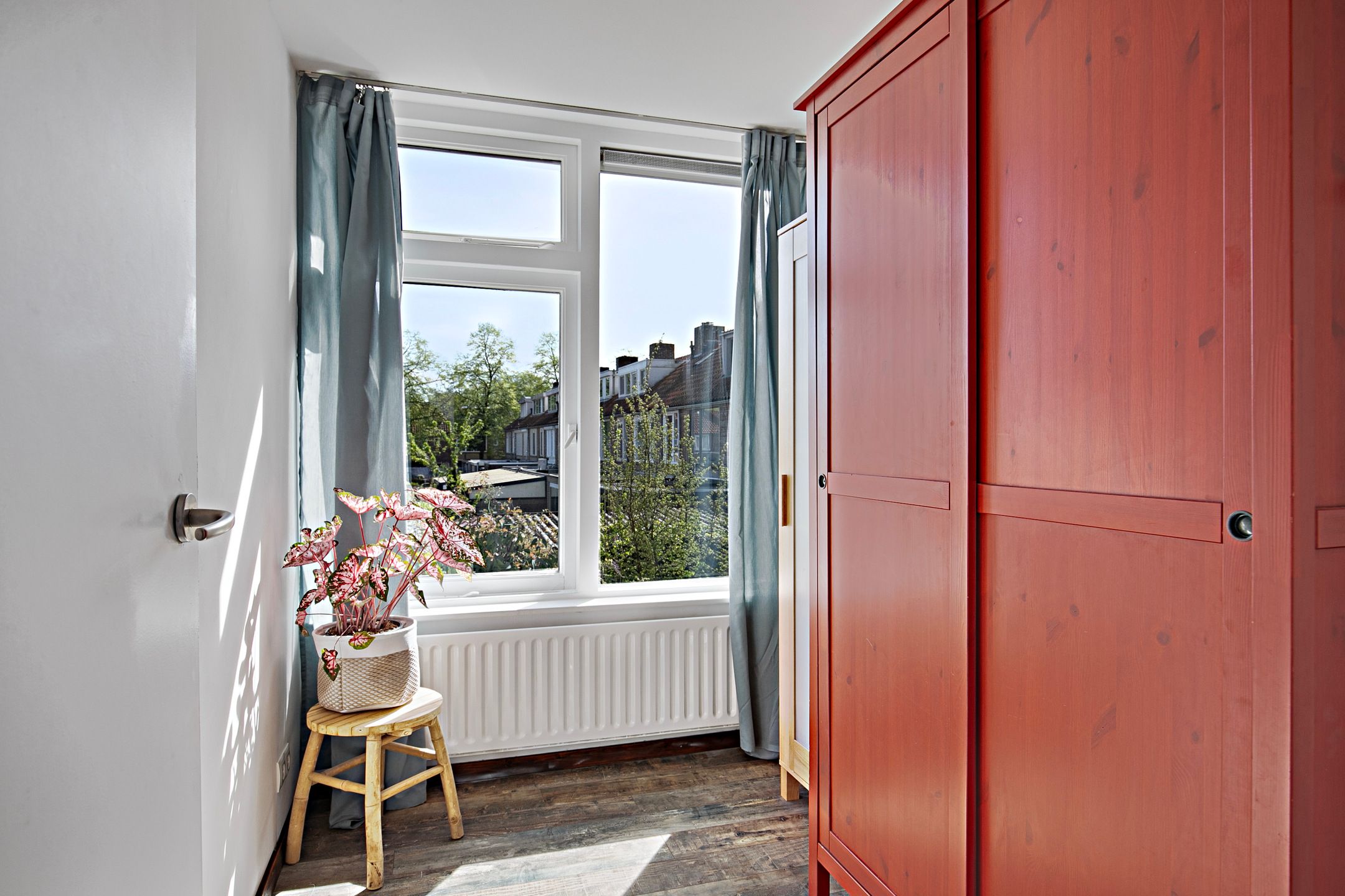 Photo 12 of Augustinusstraat 22