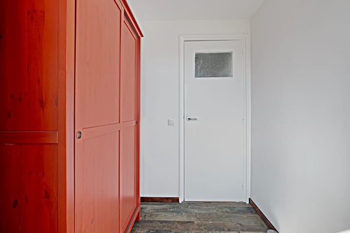 Foto 13 van Augustinusstraat 22