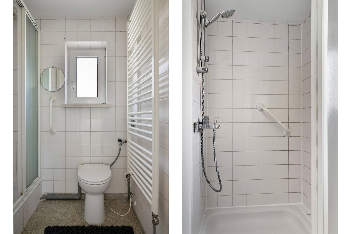 Photo 14 of Augustinusstraat 22