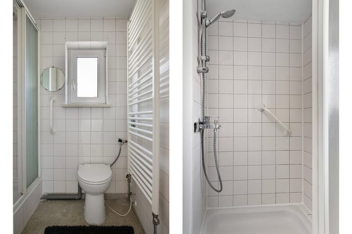 Foto 14 van Augustinusstraat 22