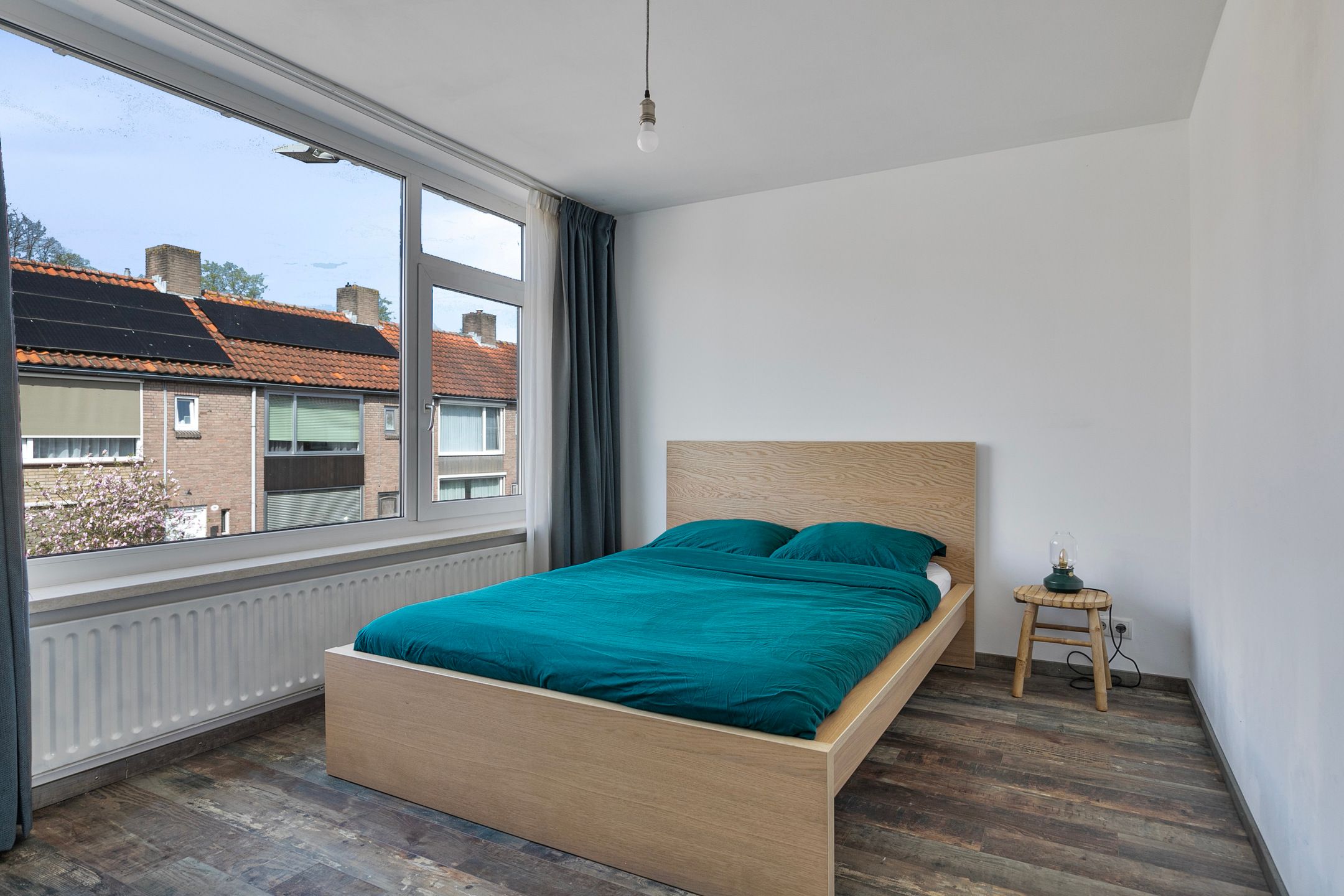 Photo 15 of Augustinusstraat 22