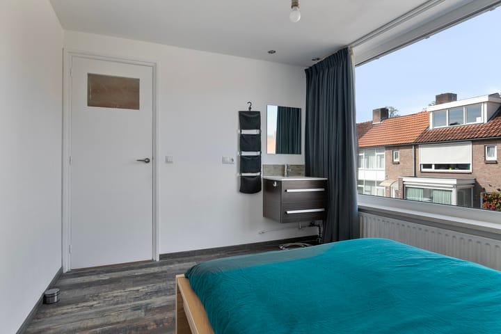 Foto 16 van Augustinusstraat 22