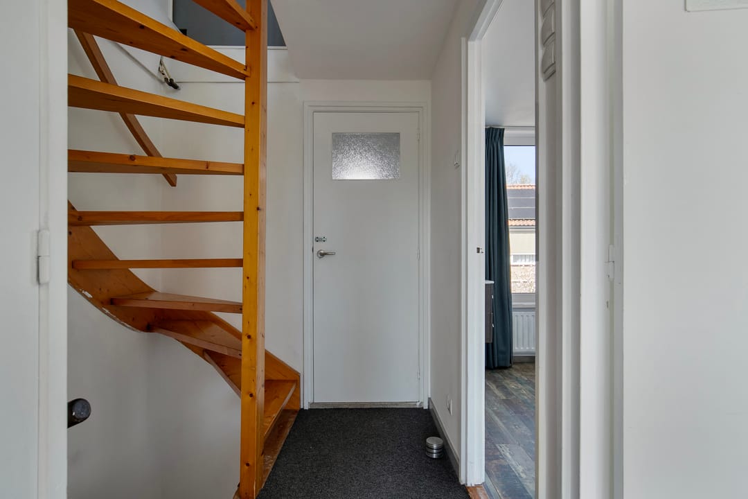 Photo 17 of Augustinusstraat 22