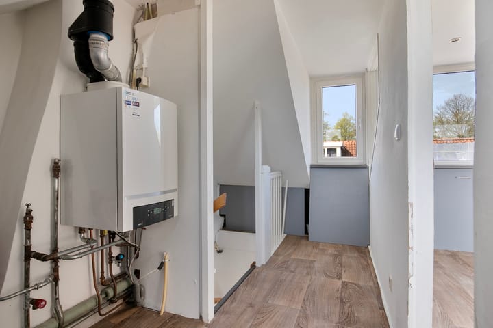 Foto 18 van Augustinusstraat 22