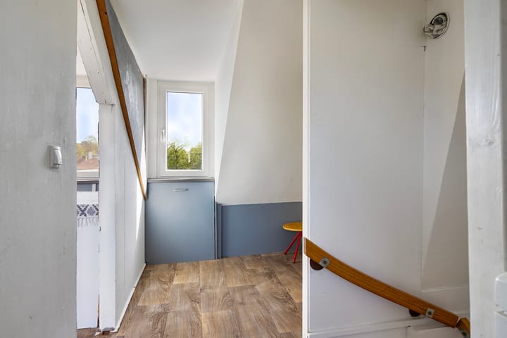 Foto 19 van Augustinusstraat 22