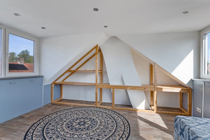 Foto 20 van Augustinusstraat 22