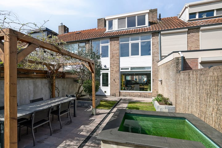 Foto 26 van Augustinusstraat 22