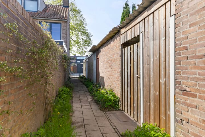 Foto 28 van Augustinusstraat 22