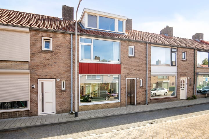 Foto 29 van Augustinusstraat 22