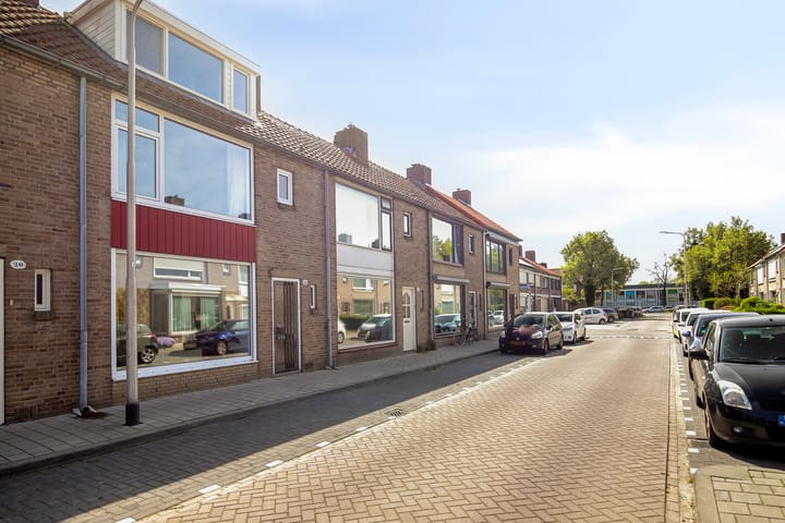 Foto 30 van Augustinusstraat 22