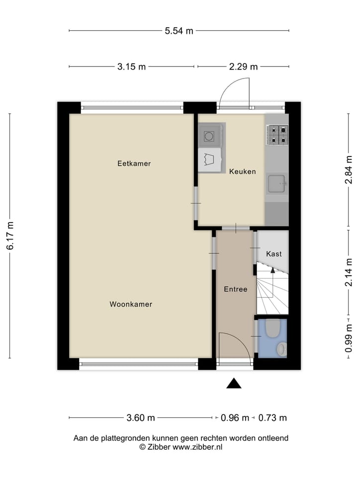 Foto 31 van Augustinusstraat 22