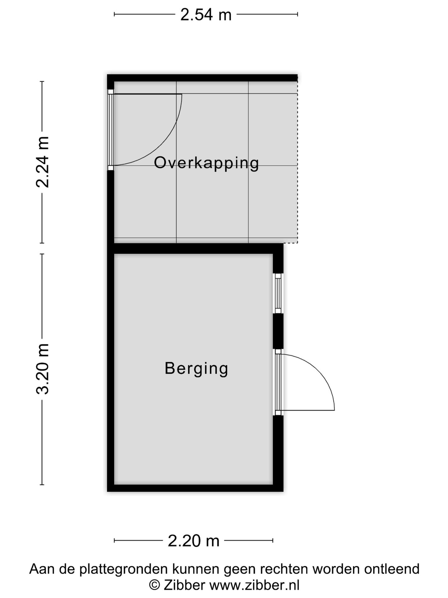 Photo 34 of Augustinusstraat 22