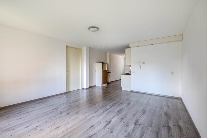 Foto 9 van Driehuizenpark 9