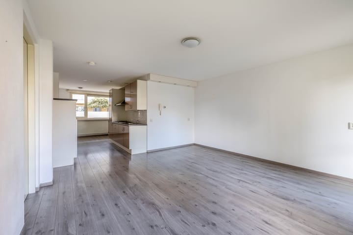 Foto 10 van Driehuizenpark 9