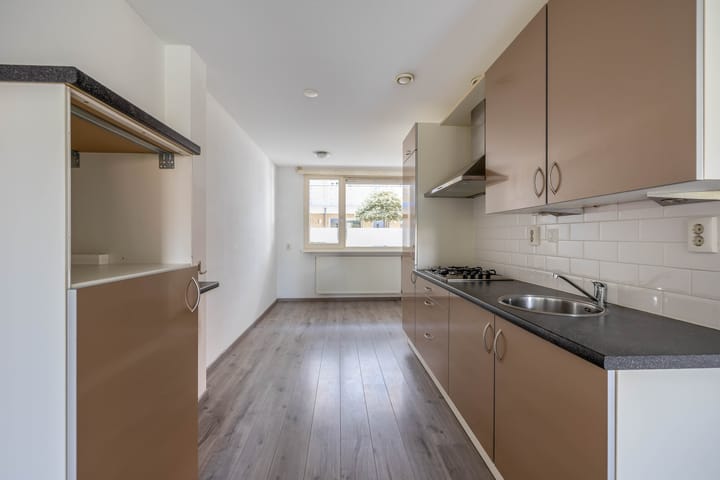 Foto 11 van Driehuizenpark 9