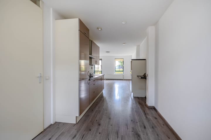 Foto 12 van Driehuizenpark 9