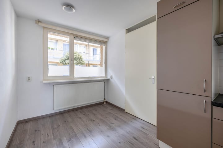 Foto 13 van Driehuizenpark 9