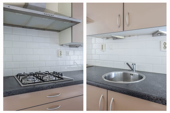 Foto 14 van Driehuizenpark 9