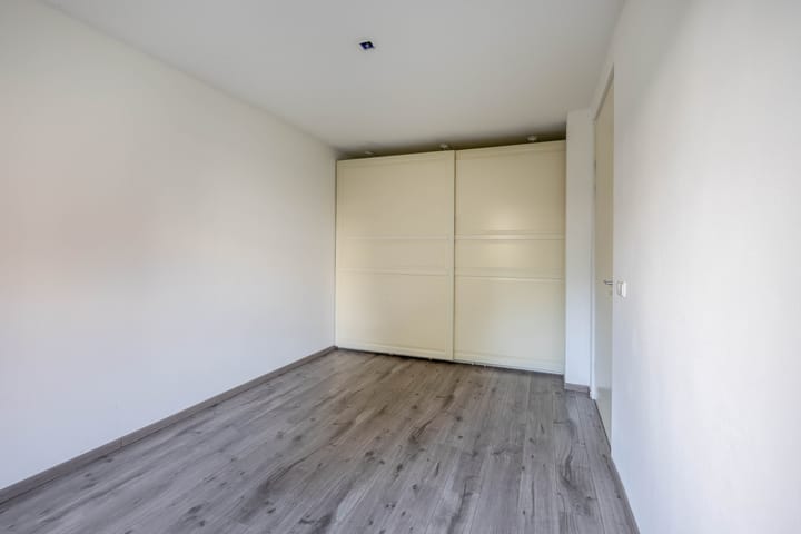 Foto 16 van Driehuizenpark 9