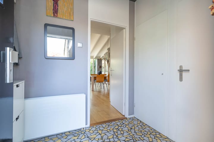 Foto 9 van Tapuitlaan 36