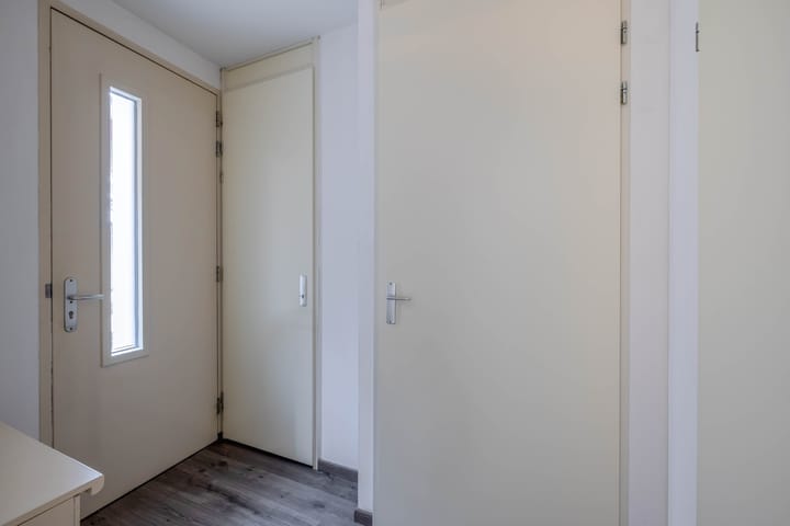 Foto 17 van Driehuizenpark 9