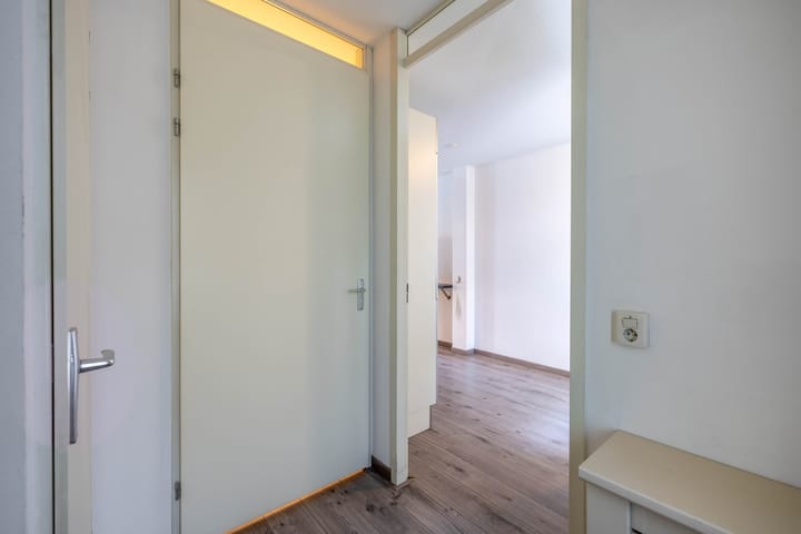 Foto 18 van Driehuizenpark 9