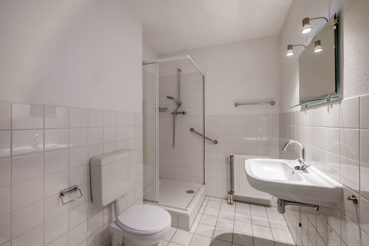 Foto 19 van Driehuizenpark 9