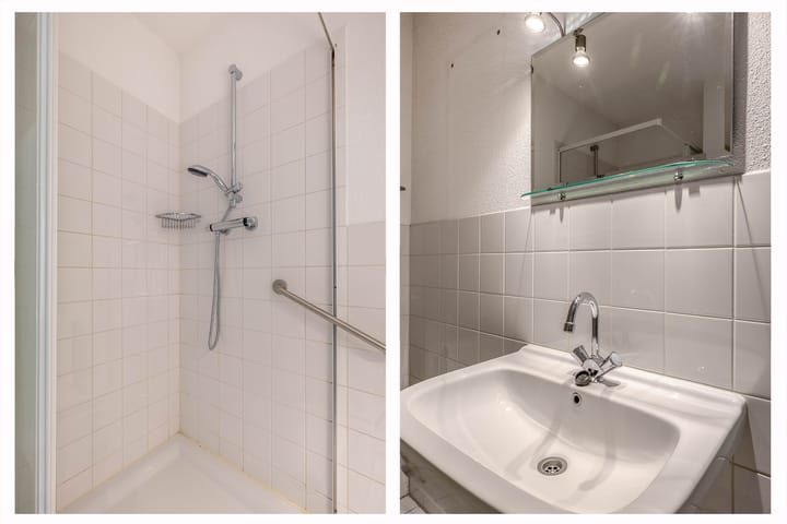 Foto 20 van Driehuizenpark 9