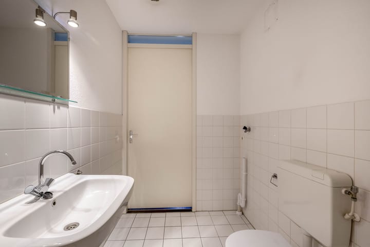 Foto 21 van Driehuizenpark 9