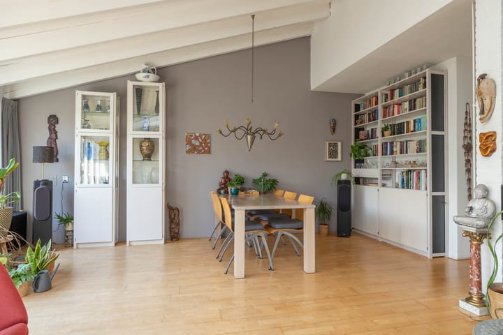 Foto 15 van Tapuitlaan 36