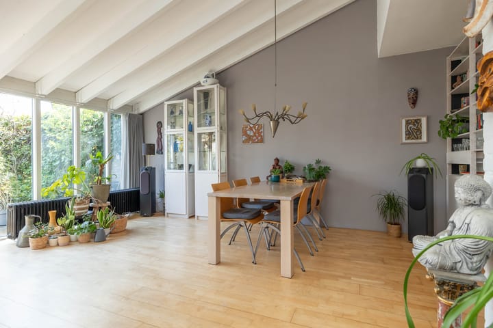 Foto 16 van Tapuitlaan 36