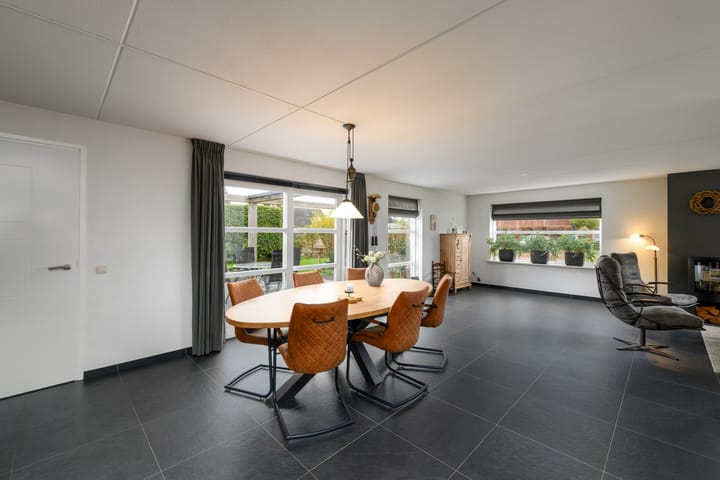 Foto 12 van Langekamp 12