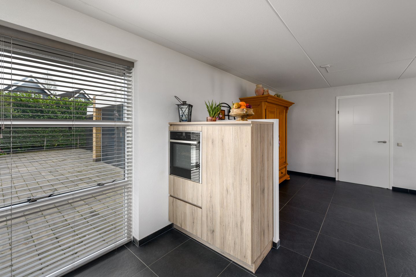 Foto 14 van Langekamp 12