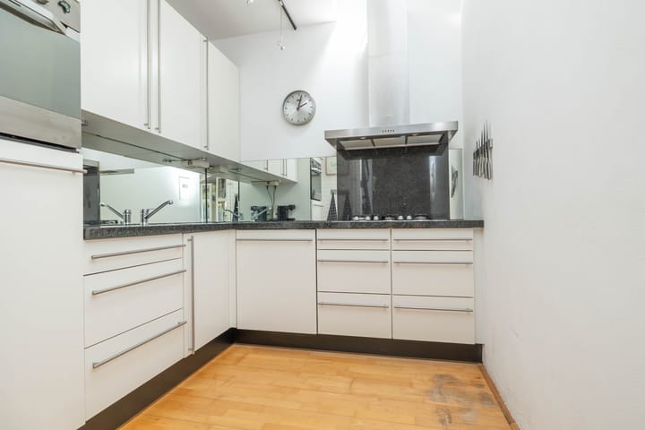 Foto 20 van Tapuitlaan 36