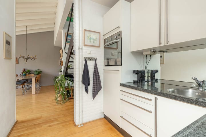 Foto 21 van Tapuitlaan 36