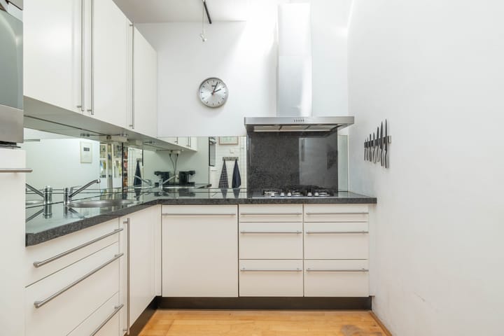 Foto 22 van Tapuitlaan 36