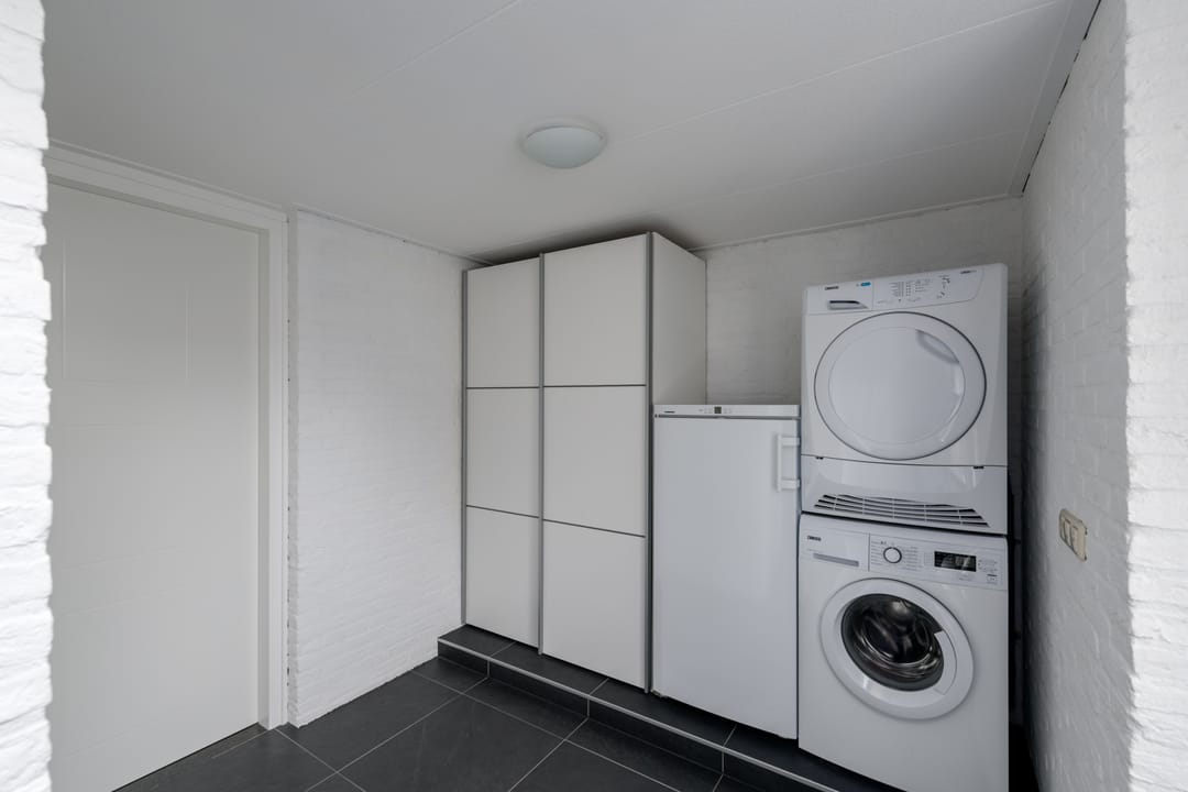 Foto 16 van Langekamp 12